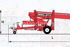 denka-lift-trailer-dk18-2