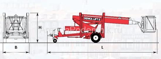 denka-lift-trailer-dk18-2