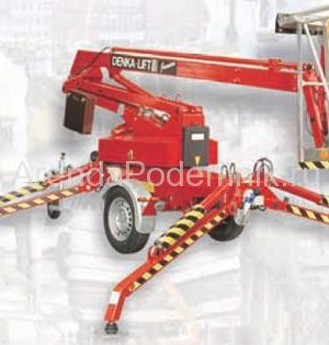 denka-lift-trailer-dl12-1