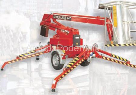 denka-lift-trailer-dl12-1