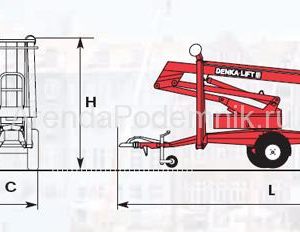 denka-lift-trailer-dl12-2