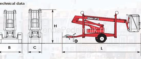 denka-lift-trailer-dl12-2