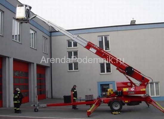 denka-lift-trailer-dl30-1