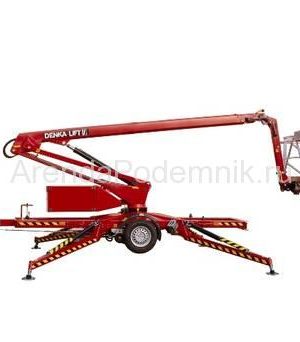 denka-lift-trailer-dlx15-1