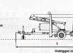 denka-lift-trailer-dlx15-2