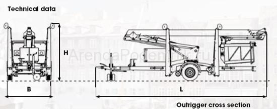 denka-lift-trailer-dlx15-2