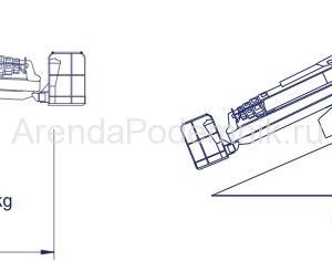 falcon-spider-fs290-6