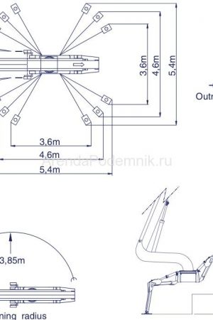 falcon-spider-fs320-5