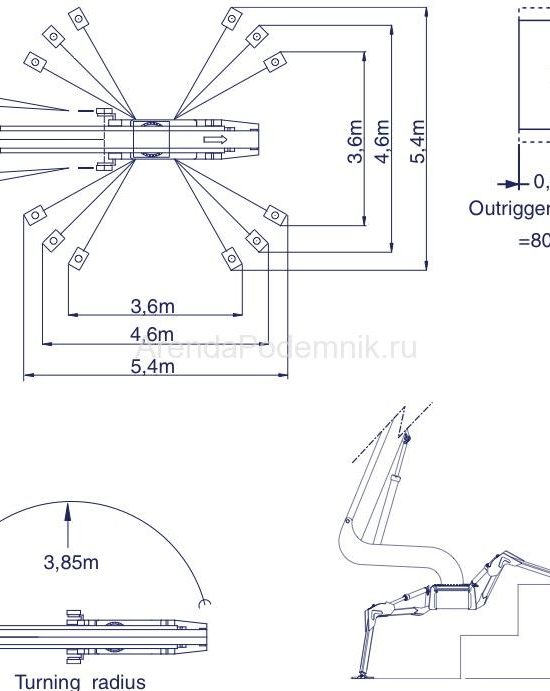 falcon-spider-fs320-5