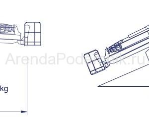 falcon-spider-fs320-6