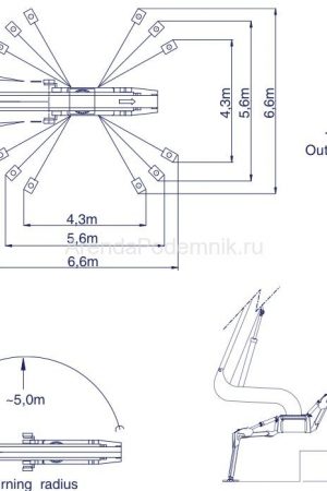 falcon-spider-fs370-5