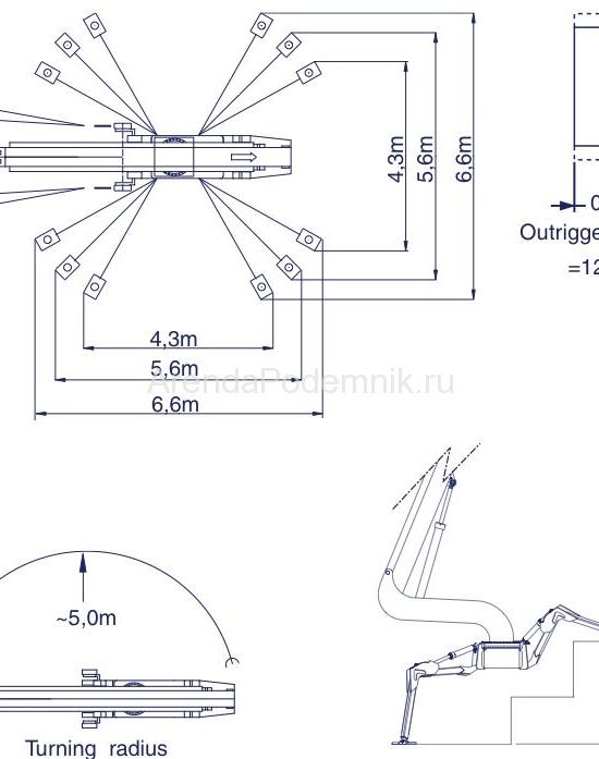 falcon-spider-fs370-5