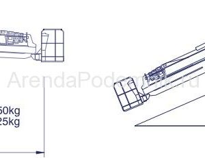 falcon-spider-fs370-6