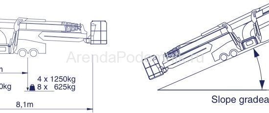 falcon-spider-fs370-6