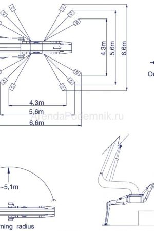 falcon-spider-fs420-5