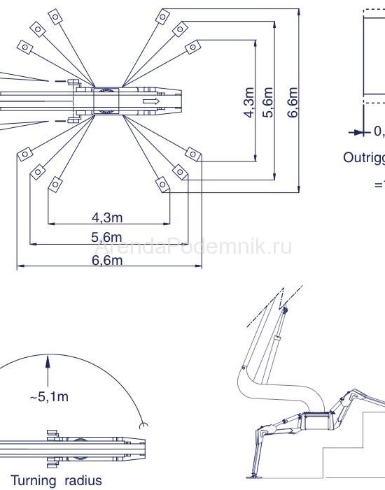 falcon-spider-fs420-5