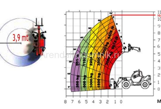 faresin-handlers-fh-11-30-2