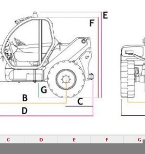 faresin-handlers-fh-11-30-3