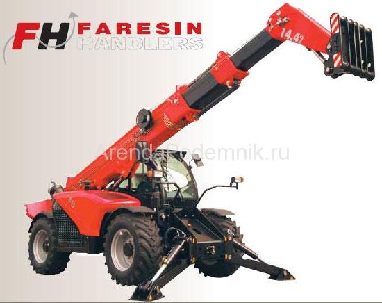 faresin-handlers-fh-14-42-1