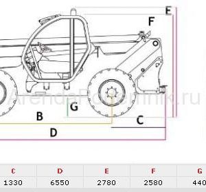 faresin-handlers-fh-17-40-3