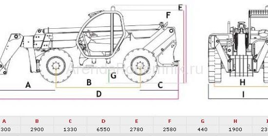 faresin-handlers-fh-17-40-3