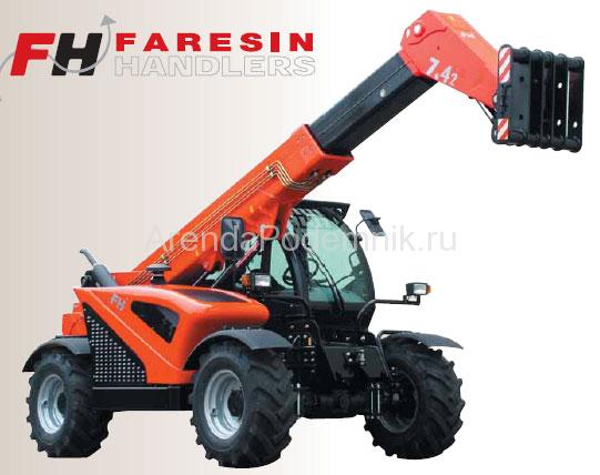 faresin-handlers-fh-7-42-1