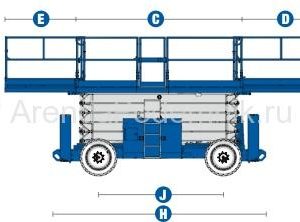 genie-gs-3384-rt-5