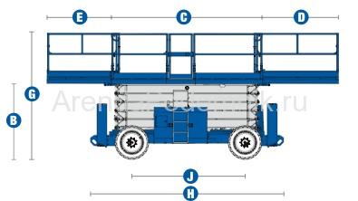 genie-gs-3384-rt-5