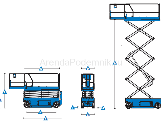 genie-gs-4047-4