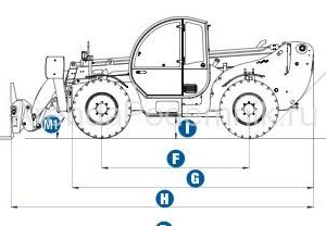 genie-gth-4013-ex-2