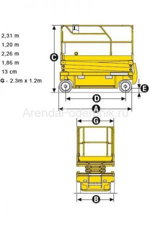 haulotte-compact-10-2