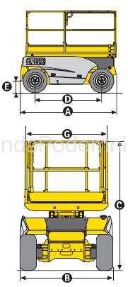 haulotte-compact-10-dx-3