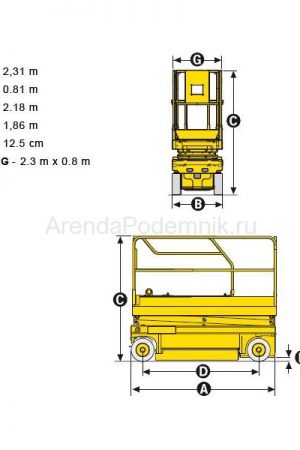 haulotte-compact-10-n-3