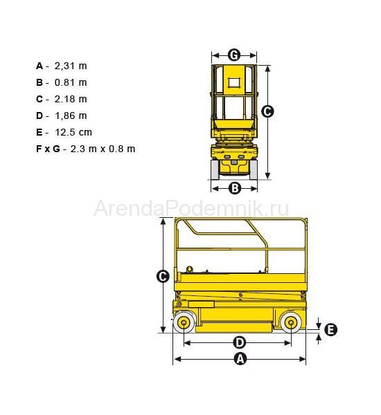 haulotte-compact-10-n-3