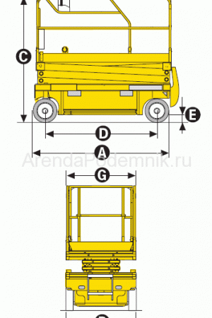 haulotte-compact-12-2