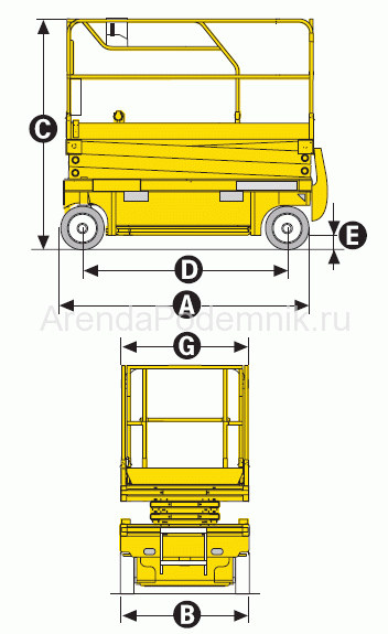 haulotte-compact-12-2