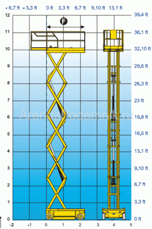 haulotte-compact-12-3