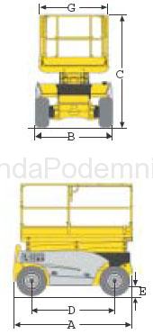 haulotte-compact-12-rte-3