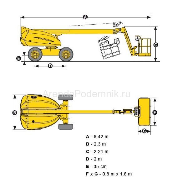 haulotte-h-16-tpx-2