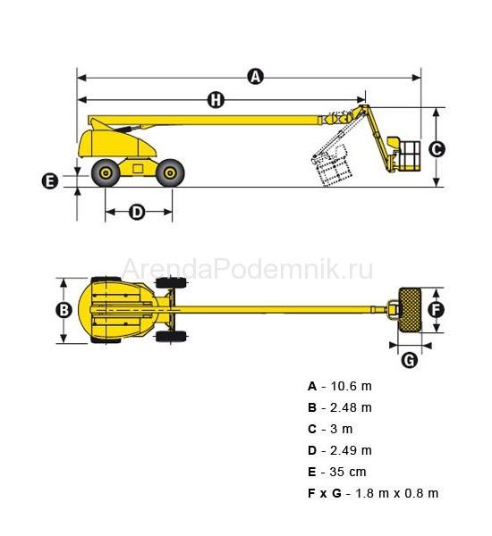 haulotte-h-23-tpx-2