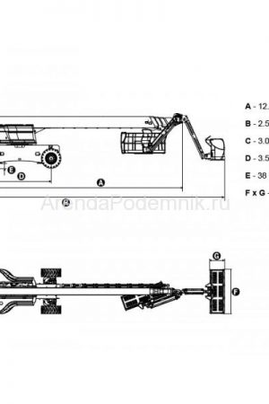 haulotte-h-43-tpx-4