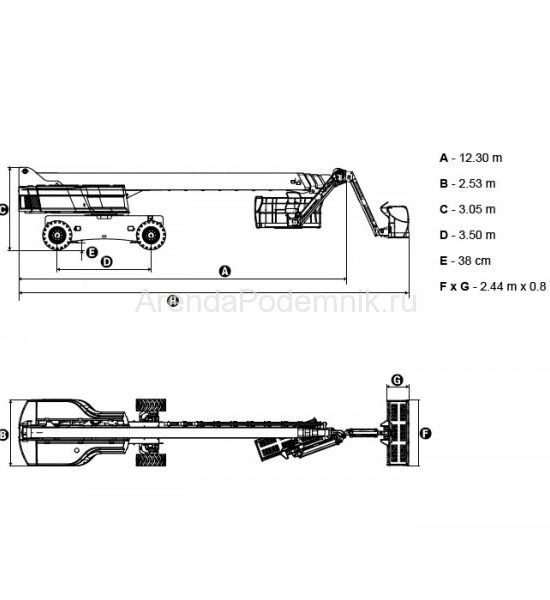 haulotte-h-43-tpx-4