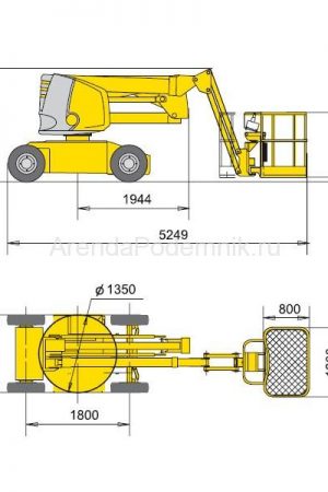 haulotte-ha-12-ip-2