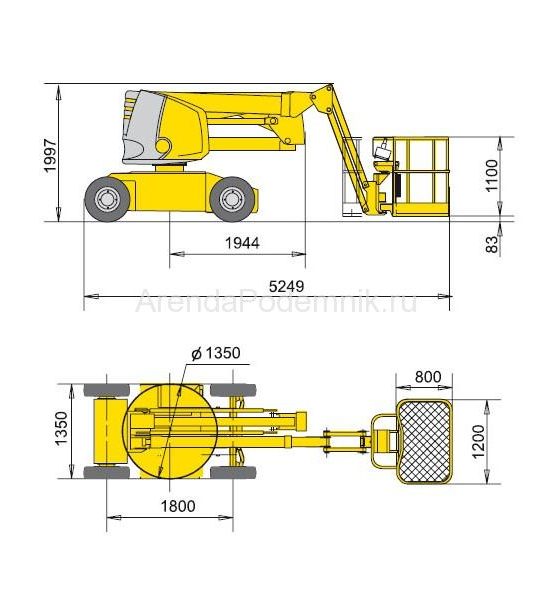 haulotte-ha-12-ip-2