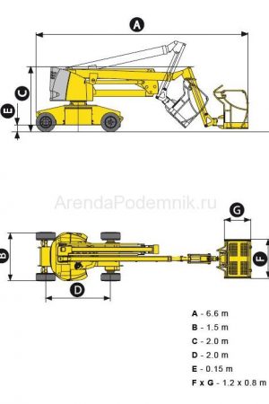 haulotte-ha-15-ip-8