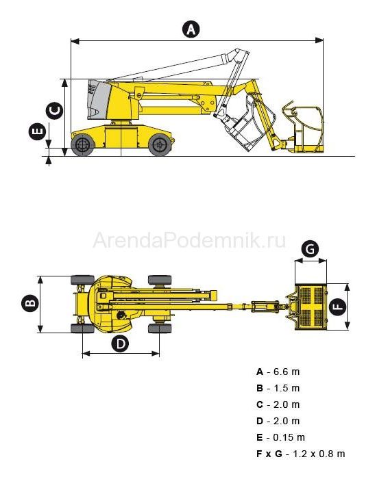 haulotte-ha-15-ip-8