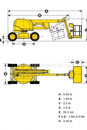 haulotte-ha-16-pe-3