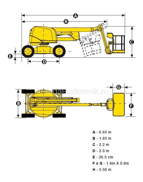 haulotte-ha-16-pe-3