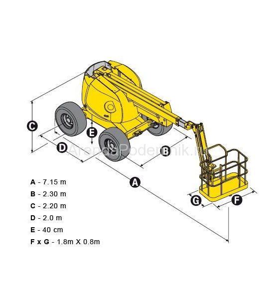 haulotte-ha-16-px-2