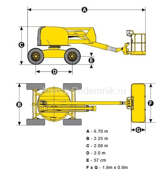 haulotte-ha-16-x-2